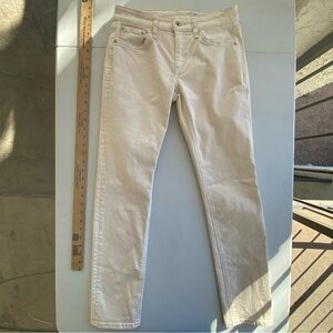 NWOT Rag & Bone Dre Jeans size 24 00 25 0 dre